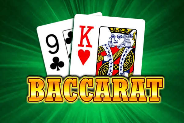 Kirpee Casino Casino