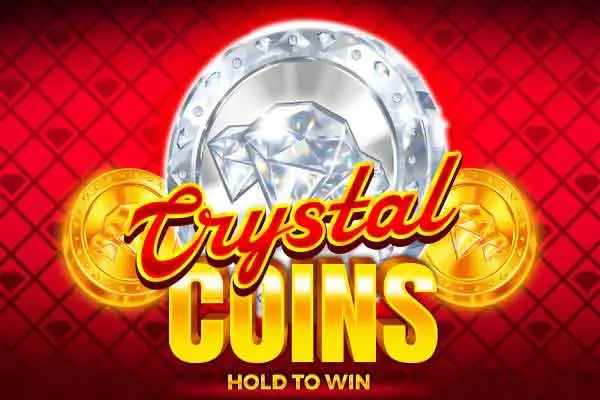 Kirpee Casino Casino