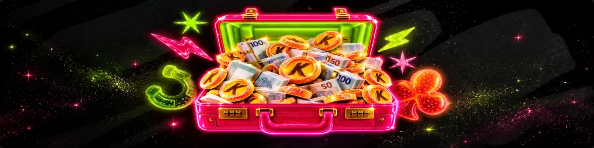 Kirpee Casino Casino