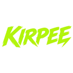 Kirpee Casino Casino